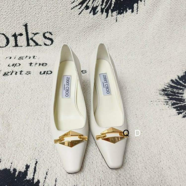 Picture of Jimmy Shoes _SKUJIMMYCHOOsz35-398CMGDT090111495